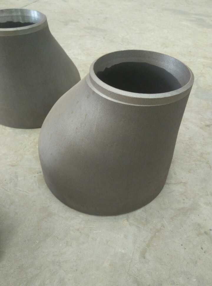 異徑管（大小頭）生產廠家