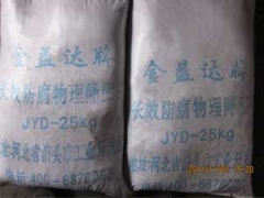 降阻劑品質(zhì)優(yōu)