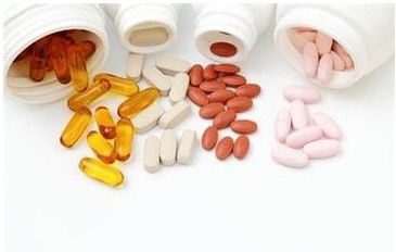 食字號海參牡蠣片OEM加工