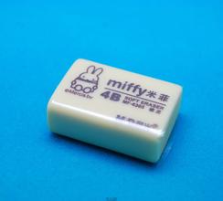 寧波收購(gòu)文具盒，庫(kù)存文具回收原始圖片3