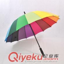 收購彩虹傘，庫存彩虹傘回收