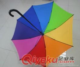 收購彩虹傘，庫存彩虹傘回收