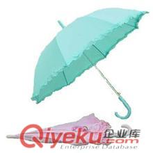 收購兒童傘，庫存兒童傘回收原始圖片2