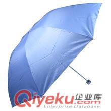 收購(gòu)鉛筆傘庫(kù)存，庫(kù)存鉛筆傘回收