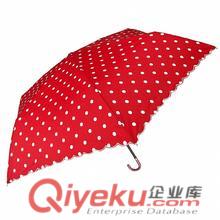 收購三折雨傘，庫存三折雨傘回收原始圖片2
