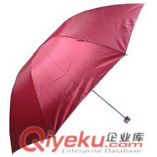 收購三折雨傘，庫存三折雨傘回收原始圖片3