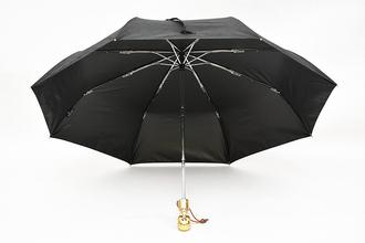 收購黑膠雨傘，庫存黑膠傘回收
