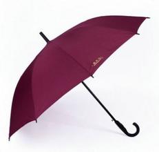 松下收購雨傘，庫存雨傘回收