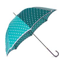 浙江收購雨傘，庫存雨傘回收原始圖片2