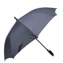 浙江收購雨傘，庫存雨傘回收原始圖片3