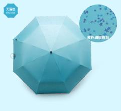 崧廈收購(gòu)雨傘，庫(kù)存雨傘回收