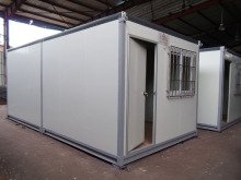 高空作業平臺自行式租賃維修 登高作業升降機出租 電動升降平臺出租 美盾供