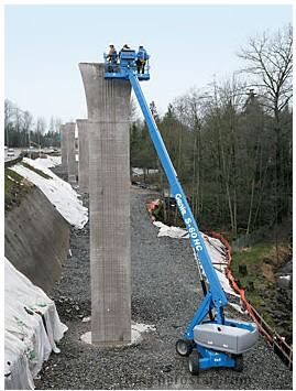 常州直臂式高空車出租 剪叉式高空車出租 高空作業(yè)平臺出租 美盾供