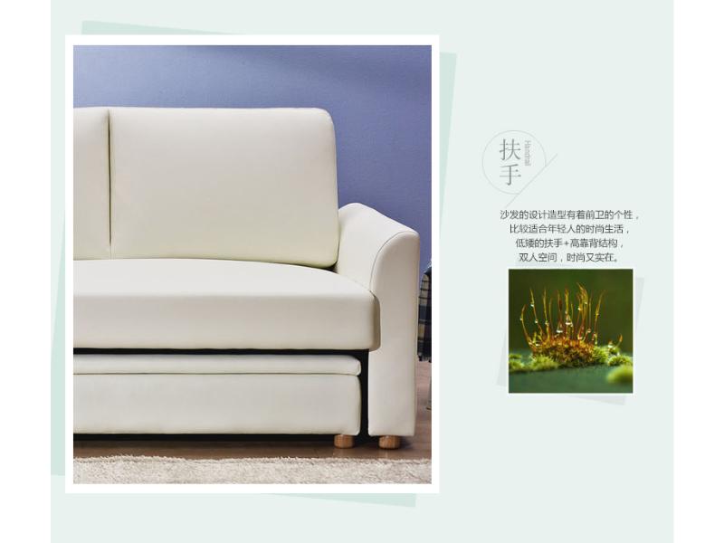 泉州名都家具/泉州名都家具供應/泉州名都家具價格/泉州名都家具怎么樣？