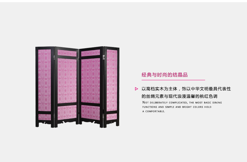 【名都家居】泉州書房家具|泉州書房家具價格|泉州書房家具哪家好