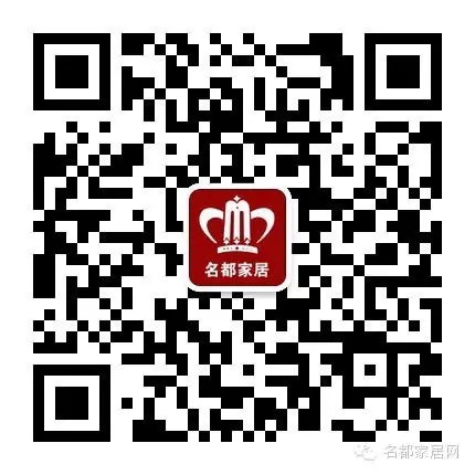 泉州名都家居-泉州臥室家具供應-泉州臥室家具價格-泉州臥室家具怎么樣