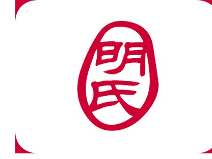 小本生意加盟代理 特色小吃餐飲 您致富的選擇 加盟熱線：400-6360-882