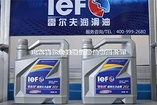 淄博價(jià)位合理的柴油機(jī)油【推薦】 優(yōu)質(zhì)的柴油機(jī)油