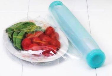 農用大棚膜銷售 農用大棚膜報價行情 農用大棚膜公司 國祥供