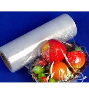 葡萄專用膜供應(yīng)商 高品質(zhì)葡萄專用膜價格便宜 國祥供