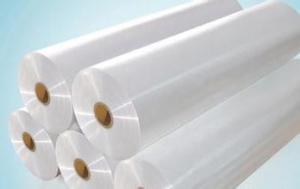 大棚膜|大棚膜廠家|國祥農膜|國祥供