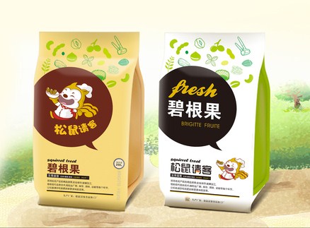 平底帶生產廠商|上海平底帶批發(fā)訂購|平底帶|十條供