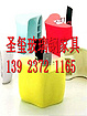 天津玻璃鋼休閑長凳：【薦】價格合理的玻璃鋼休閑長凳供銷