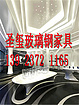 玻璃鋼景觀雕塑實時報價，中國玻璃鋼景觀雕塑