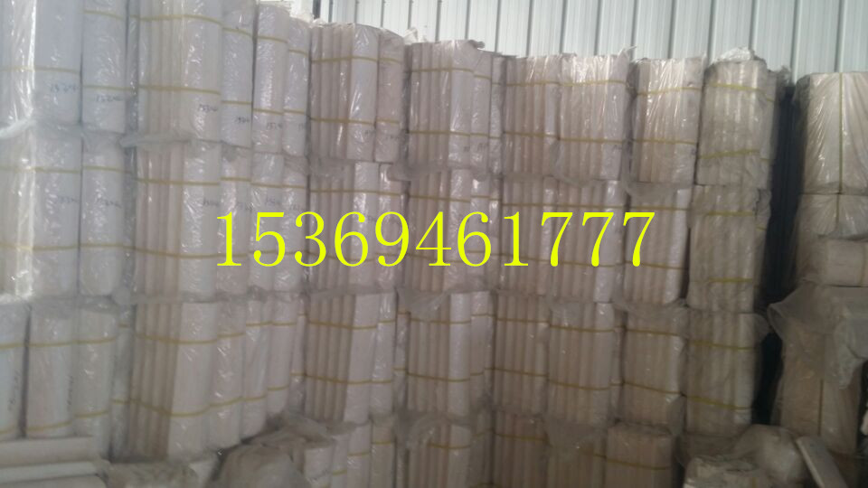 河北硅酸鈉廠家 玻璃纖維棉 巖棉板0316-3263888
