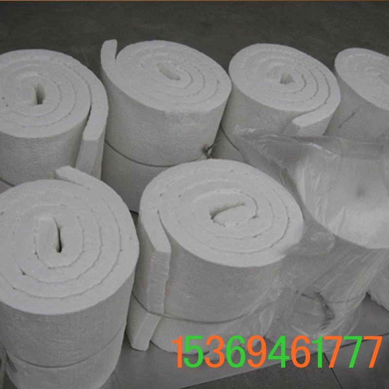 寧河玻璃棉制品 玻璃棉卷氈 彩色玻璃棉15369461777