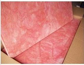 寧河玻璃棉制品 玻璃棉卷氈 彩色玻璃棉15369461777
