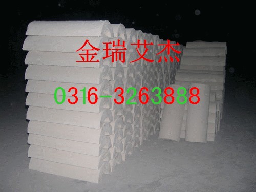 山西陽泉硅酸鈣專業生產廠家 河北大城銷售部