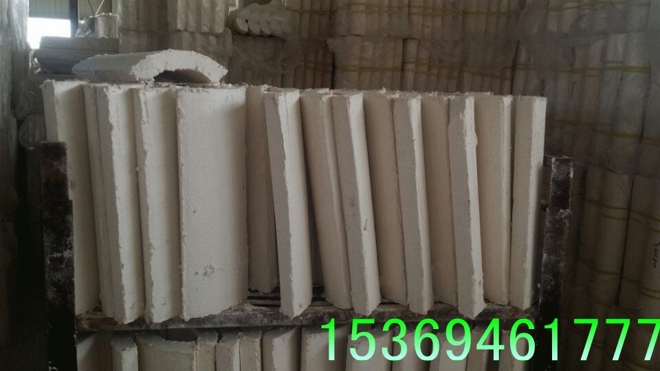 甘肅天水生產(chǎn)高溫優(yōu)質(zhì)硅酸鈣板硅酸鈣管0316-3263888
