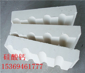 供應河北高質量的硅酸鈣瓦承德硅酸鈣瓦15369461777