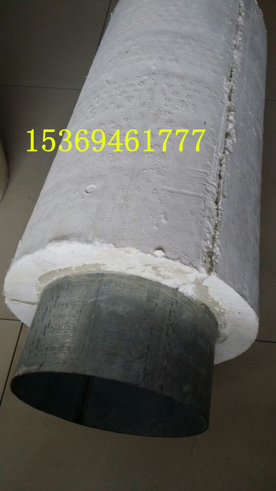 廠家直銷玻璃棉玻璃棉復合板0316-3263888