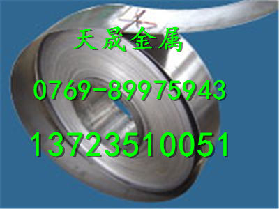 SUS410J1圓鋼SUS410J1板材報(bào)價(jià)