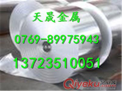 SUS420F2不銹鋼板報價