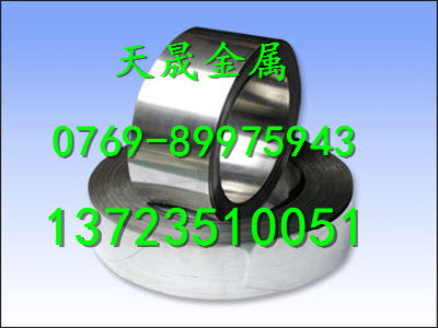 SUS440B不銹鋼板報(bào)價(jià)原始圖片2
