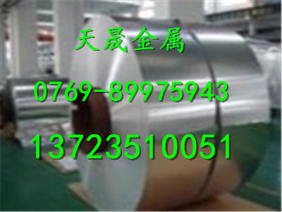 SUS631圓鋼SUS631報價原始圖片3