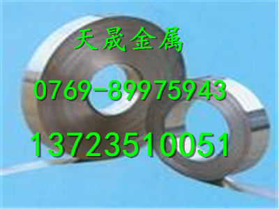 SUSXM15J1圓鋼批發零售