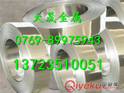 SUSXM15J1圓鋼批發零售原始圖片3