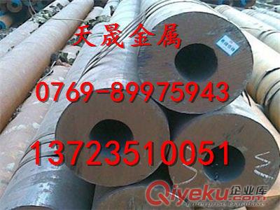 SAE1078碳素鋼報價