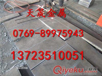 美標(biāo)A715合金結(jié)構(gòu)鋼報價