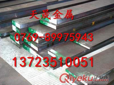 進口SAE4012合結鋼報價原始圖片3