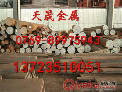 進(jìn)口SAE4718合結(jié)鋼報(bào)價(jià)