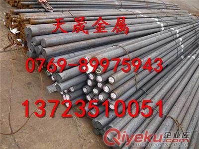 進(jìn)口SAE4718合結(jié)鋼報(bào)價(jià)