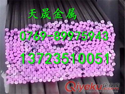 美標SAE8742合結鋼報價