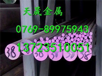 美標(biāo)SAE8641合金結(jié)構(gòu)鋼報(bào)價(jià)