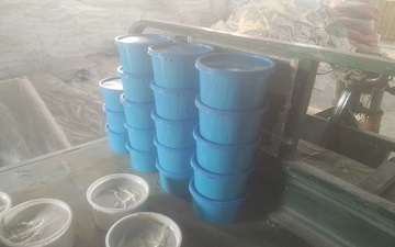 句容低模量聚氨酯密封膠廠家直銷