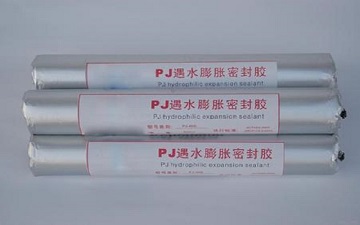 廠價直銷本溪高模量聚氨酯密封膠